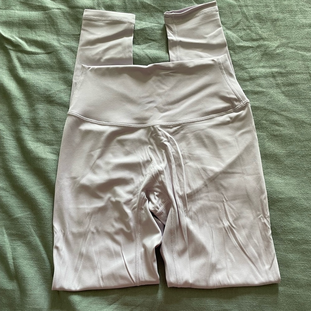 Paragon Fitwear RecStretch Original Sculptseam Plus Legging